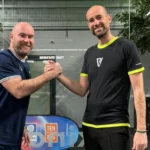 Le Panse Academy s’associe à ViaPadel et structure son développement