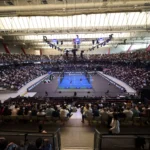 Changements de partenaires : la saison 2026 s’anime déjà sur Premier Padel - piste padel | Padel Magazine Changements de partenaires : la saison 2026 s’anime déjà sur Premier Padel - piste padel