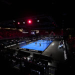 Miami P1 : deux finales logiques qui font rêver ! | Padel Magazine Miami P1 : deux finales logiques qui font rêver !