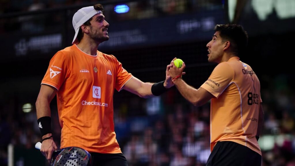 chingotto galan gijon p2