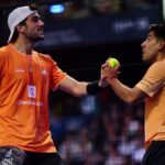 chingotto galan gijon p2