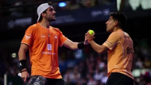 chingotto galan gijon p2