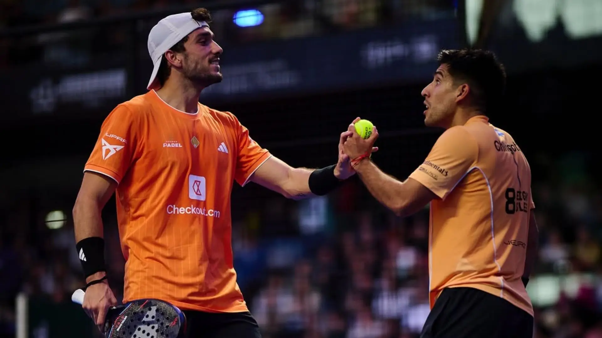 chingotto galan gijon p2