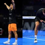 collado hernandez crees la sensation