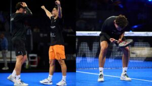 collado hernandez crees la sensation