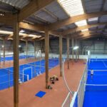 galaxy padel | Padel Magazine