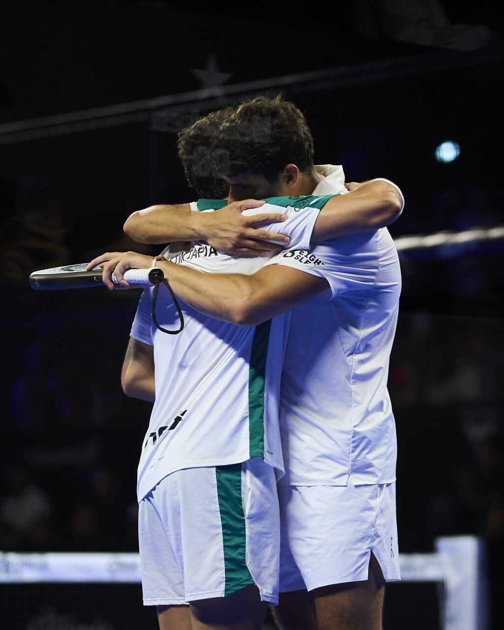 image | Padel Magazine