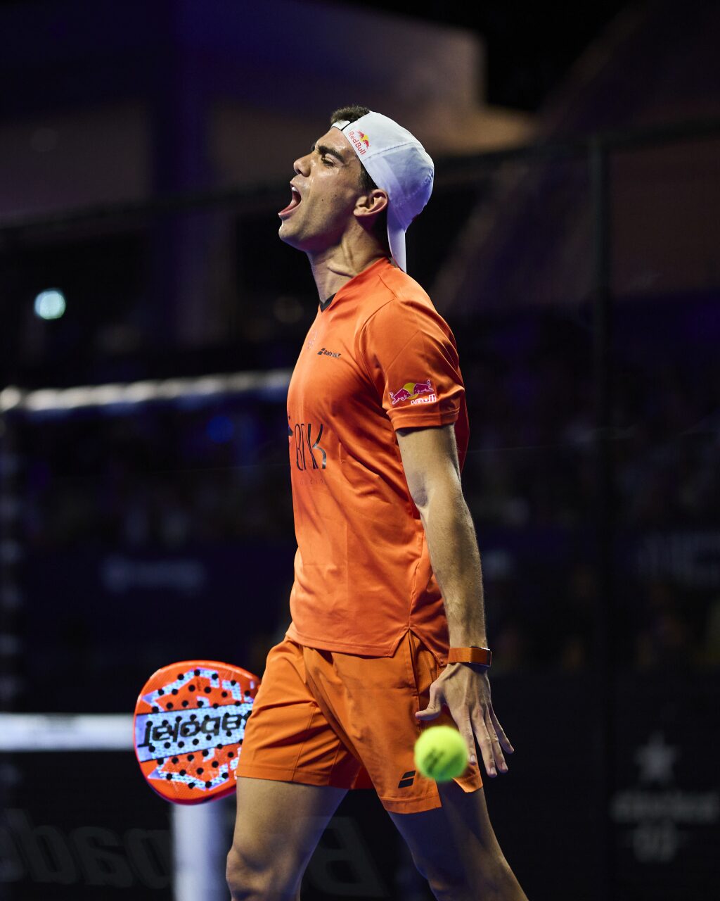 image | Padel Magazine