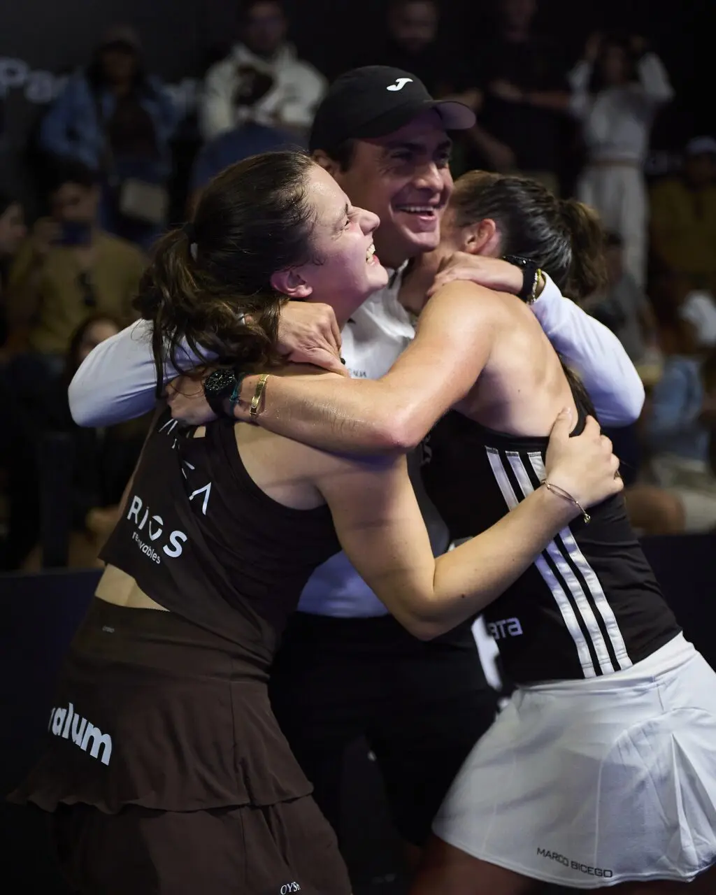 image | Padel Magazine