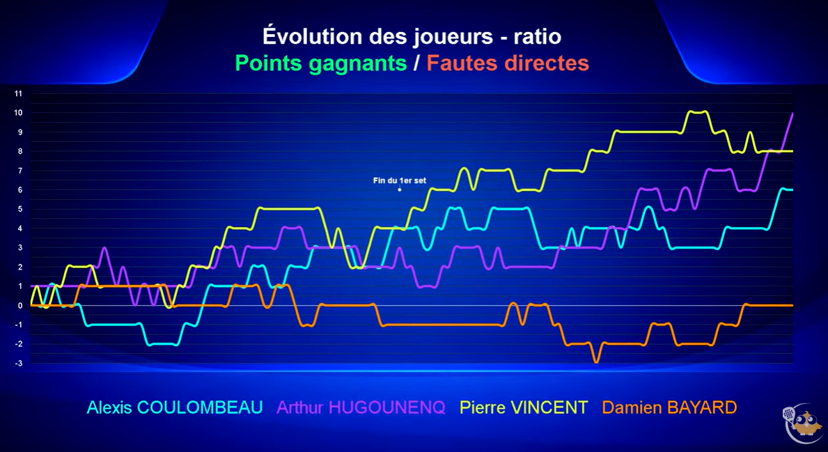 immagine | Padel Magazine