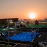 Le Newgiza P2 arrive avec son lot de changements