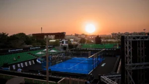 Le Newgiza P2 arrive avec son lot de changements