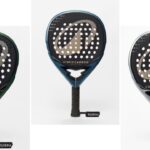 kuikma padel carbon 2026