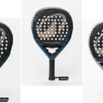 kuikma padel carbon 2026