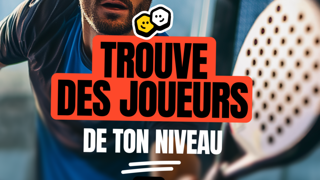 Anybuddy lance les “Matchs Publics” pour trouver le partenaire idéal