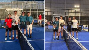 p1000 tsb demi finales