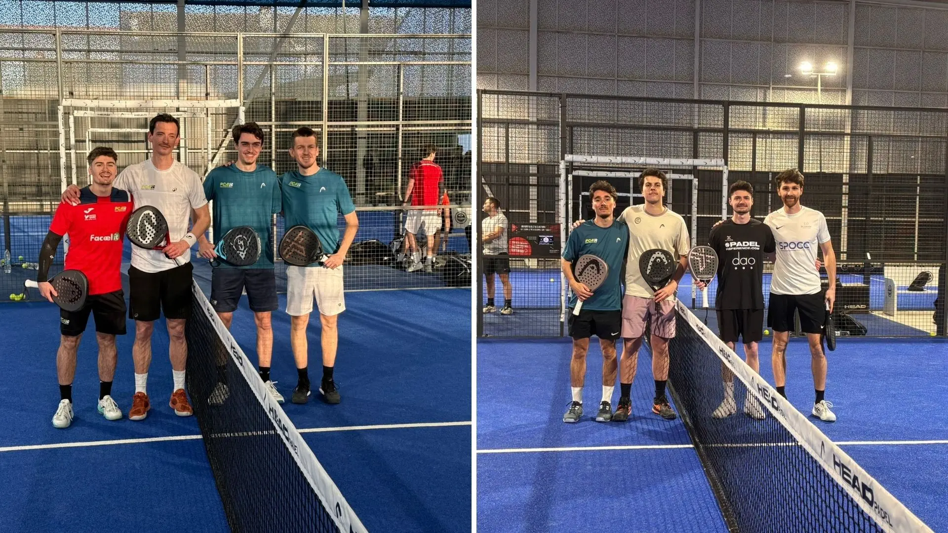 p1000 tsb demi finales