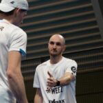 FIP Tour – Débuts frustrants pour les Français en Italie