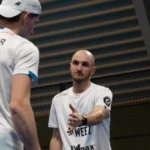 FIP Tour – Débuts frustrants pour les Français en Italie