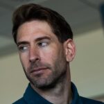 Álex Ruiz : “Ma présidence à la PPA ? Une grande déception à tous les niveaux”