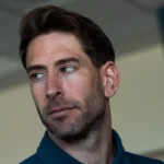 Álex Ruiz : “Ma présidence à la PPA ? Une grande déception à tous les niveaux” | Padel Magazine Álex Ruiz : “Ma présidence à la PPA ? Une grande déception à tous les niveaux”