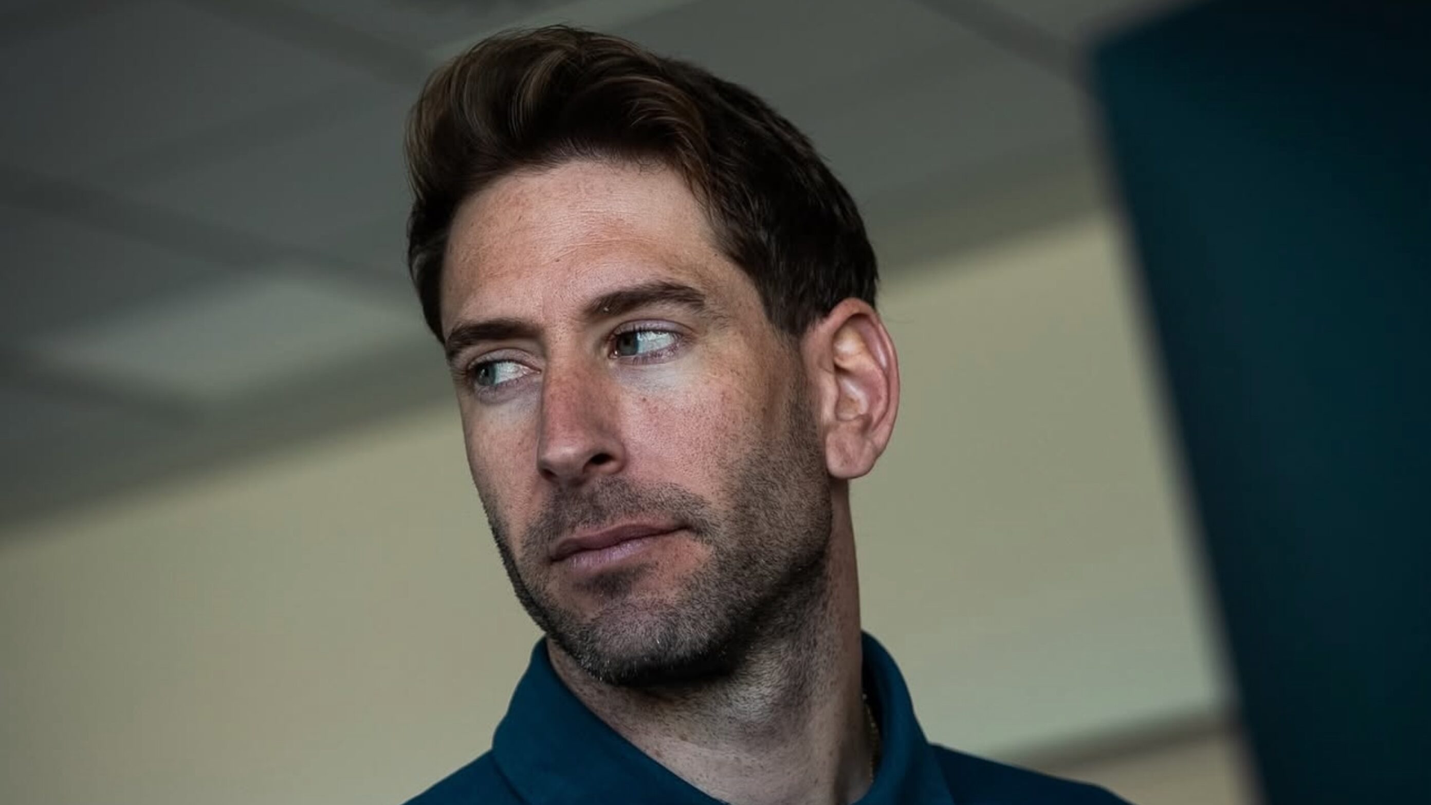 Álex Ruiz : “Ma présidence à la PPA ? Une grande déception à tous les niveaux”