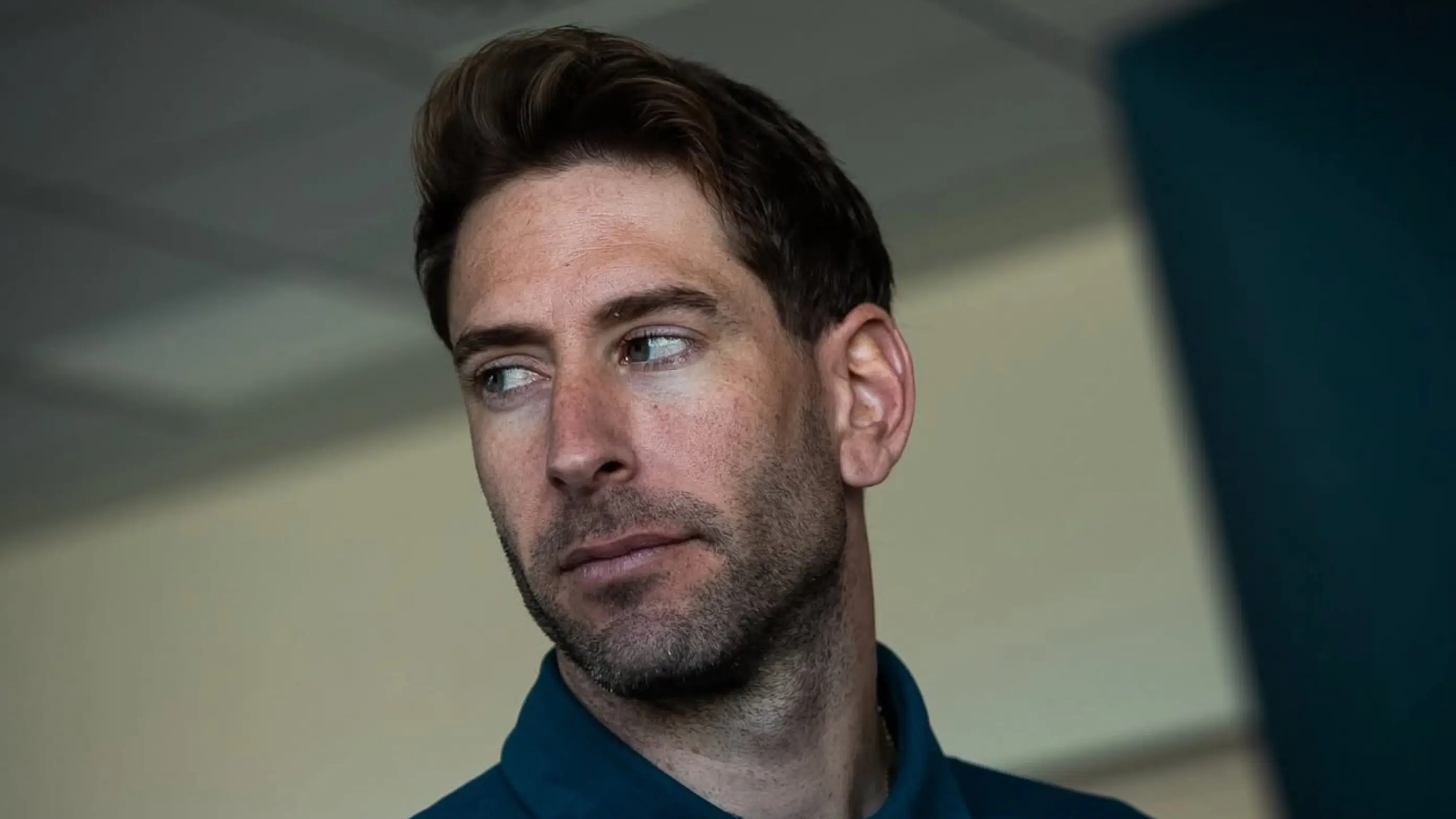 Álex Ruiz : “Ma présidence à la PPA ? Une grande déception à tous les niveaux”