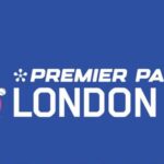 Premier Padel prépare son arrivée historique à Londres