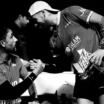 Alfonso / Gutiérrez : après un début de saison manqué, la séparation est actée