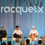 Racquet 360 lève 9 millions de dollars pour accélérer le développement du padel aux États-Unis