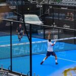 Cancún P2 – Pas de surprises en qualifications, premiers enseignements en seizièmes