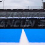 Cancún P2 – Pas de surprises en qualifications, premiers enseignements en seizièmes