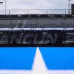 Cancún P2 – Pas de surprises en qualifications, premiers enseignements en seizièmes