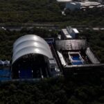 Cancún relance une vieille question : le padel professionnel a-t-il sa place en extérieur ?