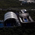 Cancún relance une vieille question : le padel professionnel a-t-il sa place en extérieur ?