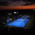 Cancún P2 – Surprises à gogo en huitième de finale