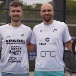 Seurin / Vanbauce, un dernier carré sans forcer