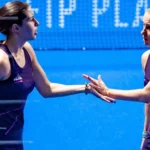 FIP Tour – Début convaincant pour les Français en Lituanie et au Kenya