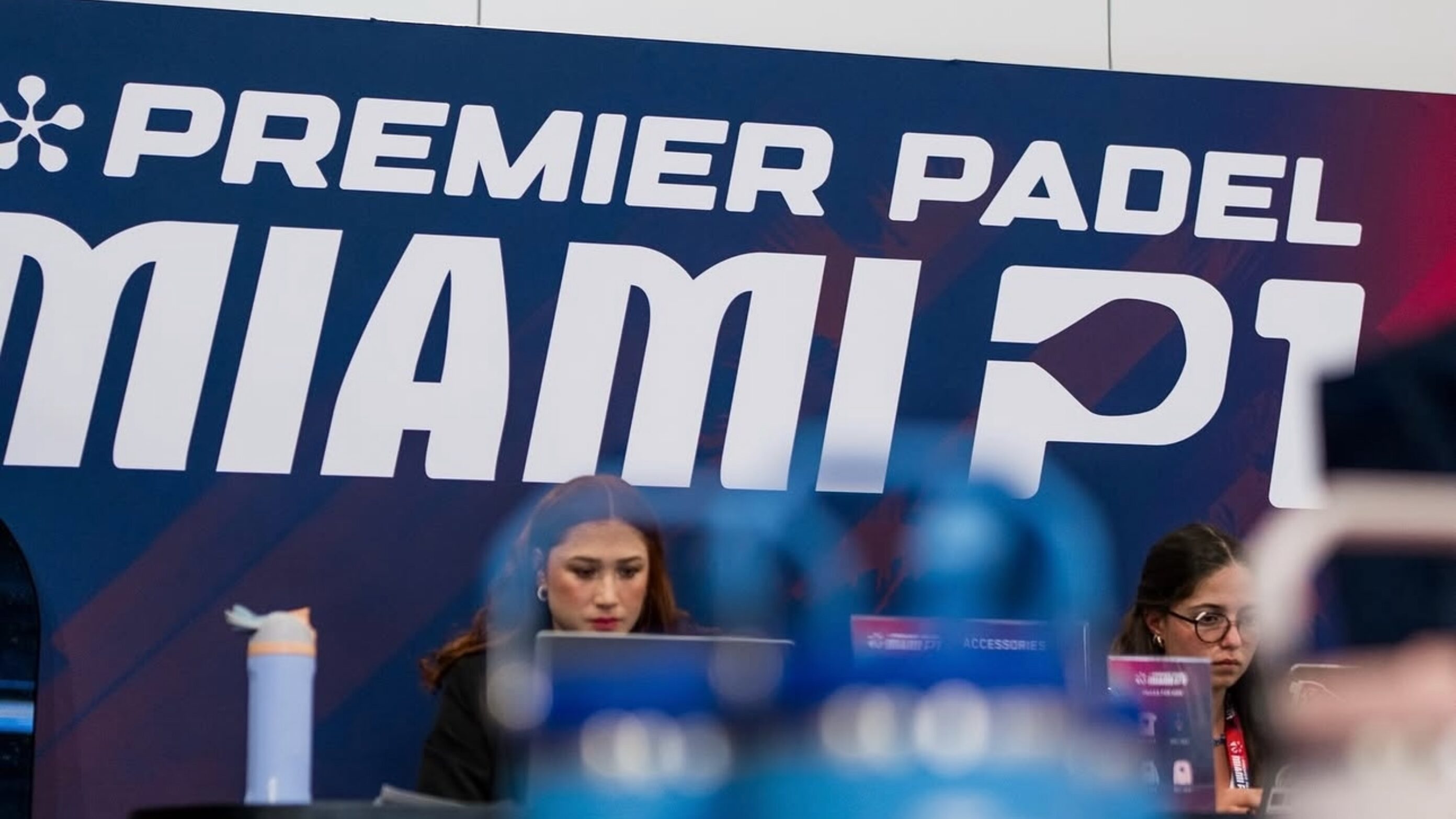 Miami P1 – Suite des seizièmes de finale avec l’entrée des têtes de série chez les hommes