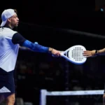 Sanyo Gutiérrez revient sur sa séparation avec Gonza Alfonso : « Certaines choses ont laissé des traces »