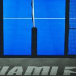 Miami P1 – Premiers résultats de la deuxième journée : débuts difficiles pour Cardona / Leal, Osoro stoppée pour son retour