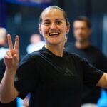 Miami P1 - une journée charnière avec l’entrée des têtes de série dames en huitièmes