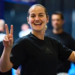 Miami P1 - une journée charnière avec l’entrée des têtes de série dames en huitièmes