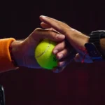 P1 Miami – Lebrón / Augsburger revanchards face à Nieto / Sanz, le programme des quarts de finale