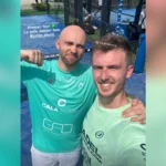 seurin vanbauce hong kong