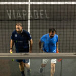 FIP Bronze Rivesaltes : les dames lancent la journée, les 8e messieurs enchaînent tison maigret