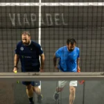 FIP Bronze Rivesaltes : les dames lancent la journée, les 8e messieurs enchaînent tison maigret