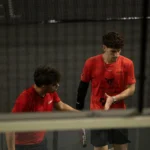 FIP Bronze Rivesaltes – Guichard costretto al ritiro, Leygue non ancora al top, nessun francese in finale