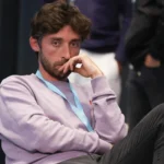 FIP Promises Paris : Jean-Thomas Peyrou voit émerger une génération française capable de rivaliser