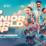 Cap sur Buenos Aires pour le Mondial senior de padel 2026